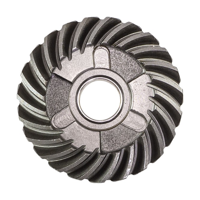 Шестерня редуктора Suzuki DT/DF9.9-15 (переднего хода), Omax
