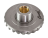 Шестерня редуктора Suzuki DT/DF9.9-15 (переднего хода), Omax