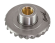 Шестерня редуктора Suzuki DT/DF9.9-15 (переднего хода), Omax