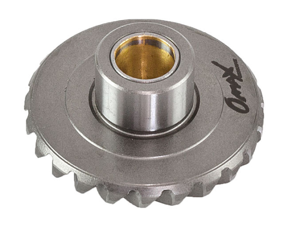 Шестерня редуктора Suzuki DT/DF9.9-15 (переднего хода), Omax Шестерня редуктора Suzuki DT/DF9.9-15 (переднего хода), Omax