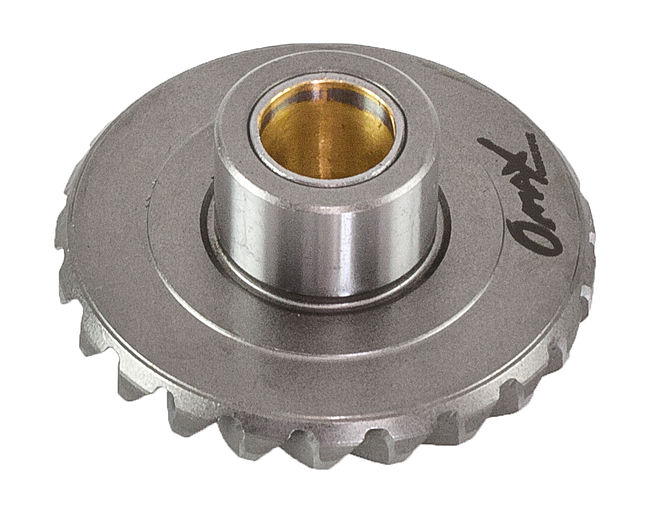 Шестерня редуктора Suzuki DT/DF9.9-15 (переднего хода), Omax