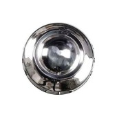 Заглушка декоративная для рулевых колес Osculati 45-171-35