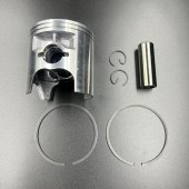 Поршневой комплект Yamaha VK540 (+0.25mm) (09-808-01) (Osaka) Поршневой комплект Yamaha VK540 (+0.25mm) (09-808-01) (Osaka)