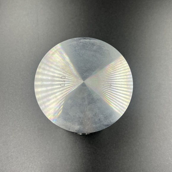 Поршневой комплект Yamaha VK540 (+0.25mm) (09-808-01) (Osaka) Поршневой комплект Yamaha VK540 (+0.25mm) (09-808-01) (Osaka)