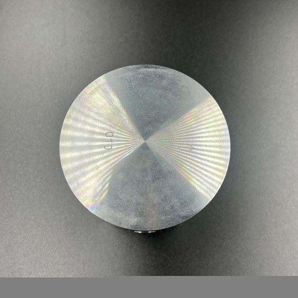 Поршневой комплект Yamaha VK540 (+0.25mm) (09-808-01) (Osaka)