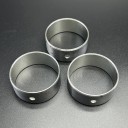Комплект вкладышей распредвала MERCRUISER 3.0L (23-43293T) (SEALED POWER)