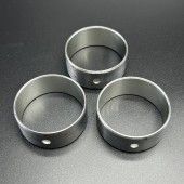 Комплект вкладышей распредвала MERCRUISER 3.0L (23-43293T) (SEALED POWER)