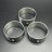 Комплект вкладышей распредвала MERCRUISER 3.0L (23-43293T) (SEALED POWER)