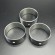 Комплект вкладышей распредвала MERCRUISER 3.0L (23-43293T) (SEALED POWER)