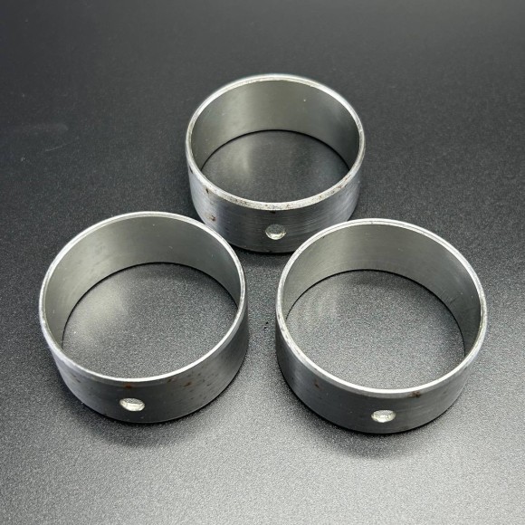 Комплект вкладышей распредвала MERCRUISER 3.0L (23-43293T) (SEALED POWER)
