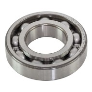 Подшипник коленвала Skipper для Yamaha 700/760/1200