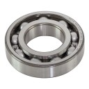 Подшипник коленвала Skipper для Yamaha 700/760/1200