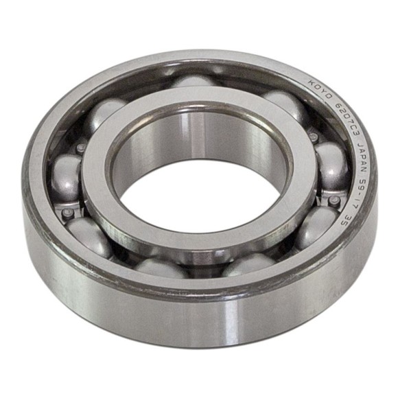 Подшипник коленвала Skipper для Yamaha 700/760/1200 Подшипник коленвала Skipper для Yamaha 700/760/1200