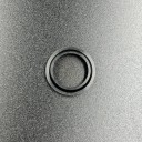 Уплотнение гидроподъема Yamaha 100-225; F95-275 (Omax)