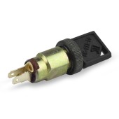 Замок зажигания Sledex для Polaris, Arctic Cat, Yamaha Замок зажигания Sledex для Polaris, Arctic Cat, Yamaha