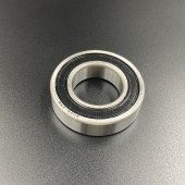 Подшипник снегохода Yamaha (25х47х12) (6005DDUCM; 93306-00503) (PREMARINE) Подшипник снегохода Yamaha (25х47х12) (6005DDUCM; 93306-00503) (PREMARINE)