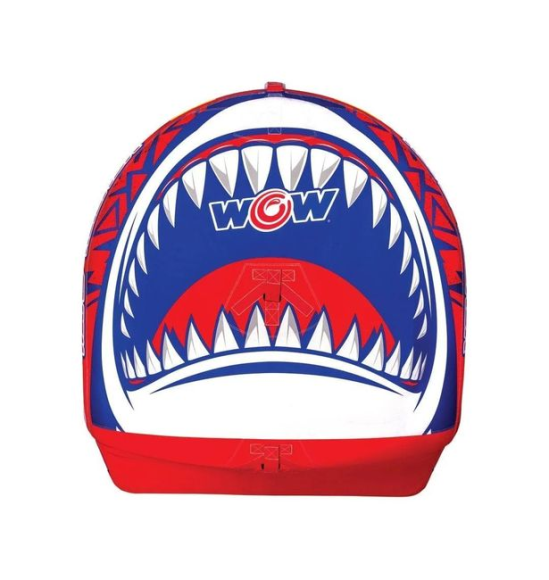 Баллон буксируемый Wake Walker 2P Баллон буксируемый Wake Walker 2P