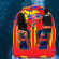 Баллон буксируемый Wake Walker 2P
