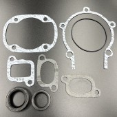 Ремкомплект двигателя SKI-DOO 227/280/300 (420992068; 420992069; 09-711195) (Sinera) Ремкомплект двигателя SKI-DOO 227/280/300 (420992068; 420992069; 09-711195) (Sinera)