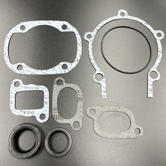 Ремкомплект двигателя SKI-DOO 227/280/300 (420992068; 420992069; 09-711195) (Sinera) Ремкомплект двигателя SKI-DOO 227/280/300 (420992068; 420992069; 09-711195) (Sinera)