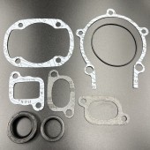 Ремкомплект двигателя SKI-DOO 227/280/300 (420992068; 420992069; 09-711195) (Sinera)