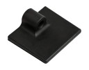 Крепление водяной трубки Suzuki DF8A-9.9A; DF9.9B-20A