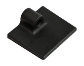 Крепление водяной трубки Suzuki DF8A-9.9A; DF9.9B-20A