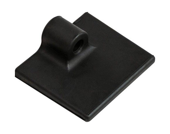 Крепление водяной трубки Suzuki DF8A-9.9A; DF9.9B-20A