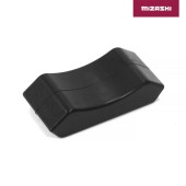 Подушка двигателя Hidea/Mercury/Mariner/Tohatsu SC-RB068