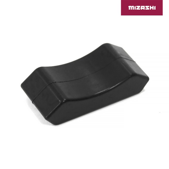 Подушка двигателя Hidea/Mercury/Mariner/Tohatsu SC-RB068