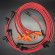Набор высоковольтных проводов WIRE KIT-IGNITION (Quicksilver) Набор высоковольтных проводов WIRE KIT-IGNITION (Quicksilver)
