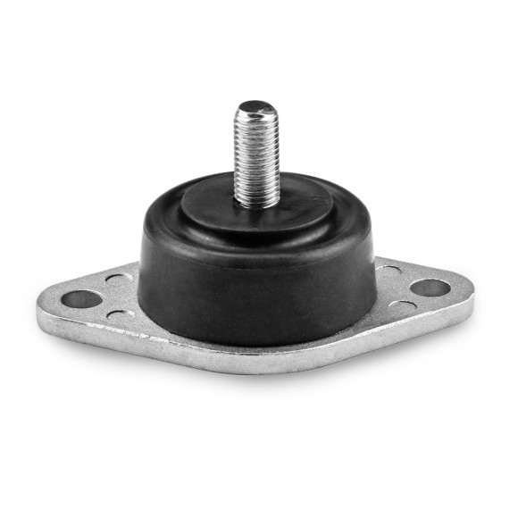 Опора (подушка) двигателя Sledex для Arctic Cat Опора (подушка) двигателя Sledex для Arctic Cat