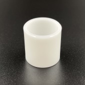 Втулка поворотной рамы пластиковая Tohatsu 9.9-18, MFS8 (Omax)