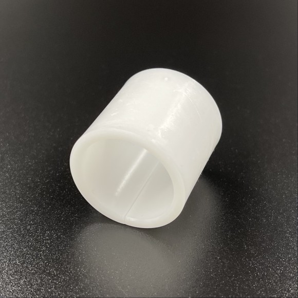 Втулка поворотной рамы пластиковая Tohatsu 9.9-18, MFS8 (Omax)