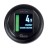 Счетчик цепи для якорной лебедки, smart, Quick