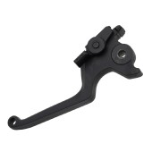 Рукоятка тормоза, комплект Sledex для Polaris Рукоятка тормоза, комплект Sledex для Polaris