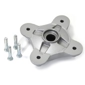 Ступица заднего колеса Polaris AT-06904