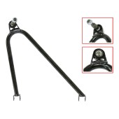 Рычаг А-образный верхний правый Sledex для Yamaha, Arctic Cat