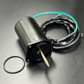 Мотор гидроподъемника Yamaha 40-50 (WUHU)