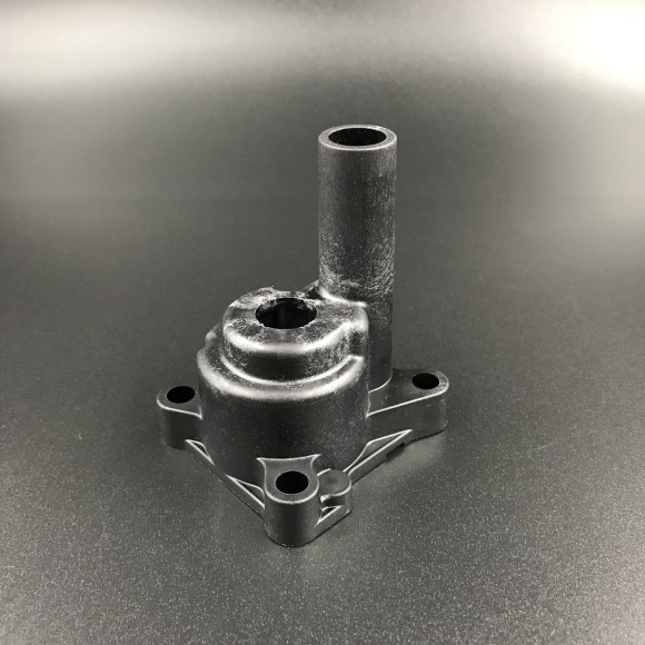 Корпус помпы охлаждения Honda BF8-15 (Honda)