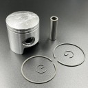 Поршневой комплект Tohatsu 60-70(B) (0.50mm) (Osaka)