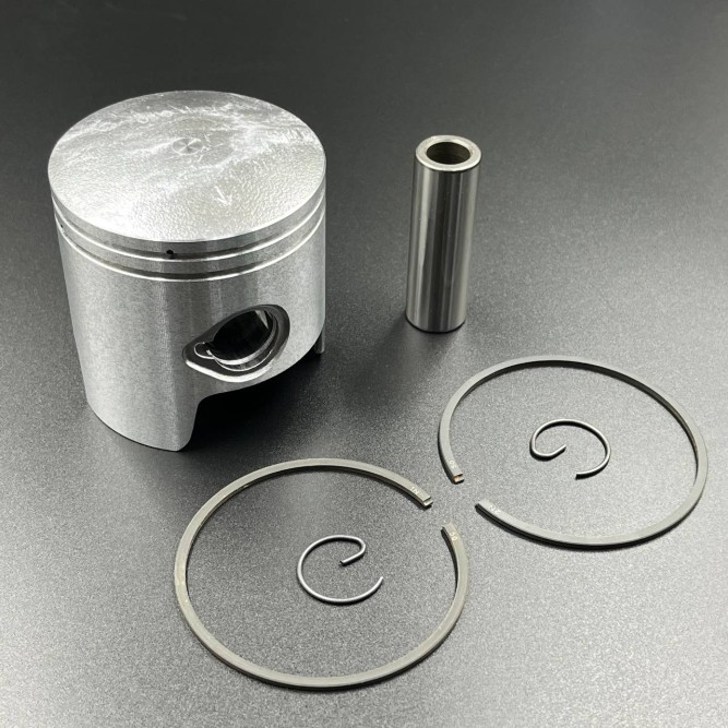 Поршневой комплект Tohatsu 60-70(B) (0.50mm) (Osaka)