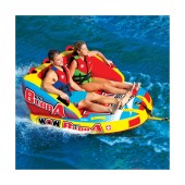 Баллон буксируемый Big Bubba Hi Vis Баллон буксируемый Big Bubba Hi Vis