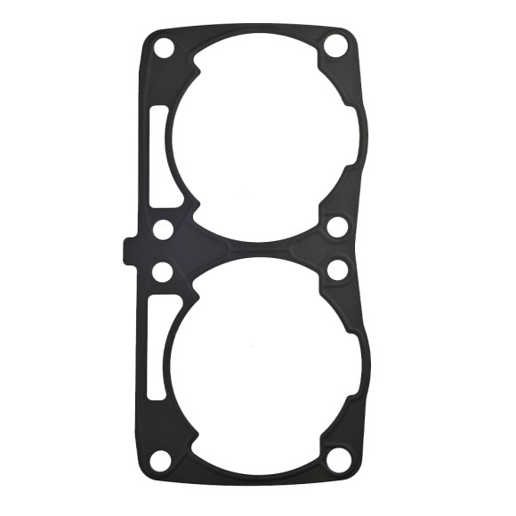 Комплект прокладок полный Sledex для Polaris 800