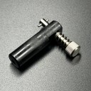 Наконечник троса д/у Suzuki DT2-40 (Suzuki)