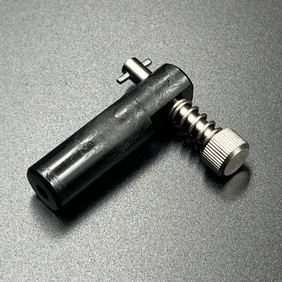 Наконечник троса д/у Suzuki DT2-40 (Suzuki)