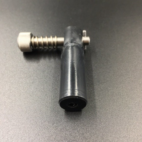 Наконечник троса д/у Suzuki DT2-40 (Suzuki)