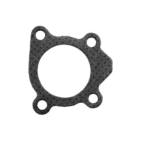 Прокладка выпускного коллектора Sledex для Ski-Doo