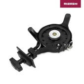 Стартер ручной Tohatsu/Mercury SC-OT303 Стартер ручной Tohatsu/Mercury SC-OT303