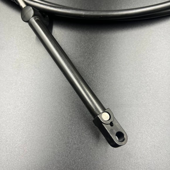 Трос д/у (газ/реверс) (12FT) (C36) (Mercury Gen II) (PWB)